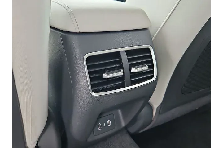 $23891 : Hyundai SONATA Hybrid 2025 S image 9