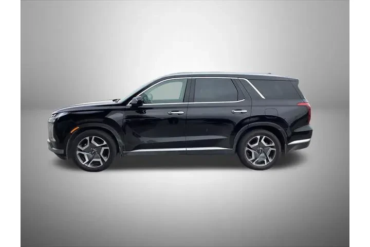 $34700 : Hyundai PALISADE 2024 Limite image 5