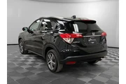 $18443 : Honda HR-V 2021 AWD EX 4dr C thumbnail