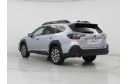 $26998 : Subaru Outback 2023 AWD Prem thumbnail