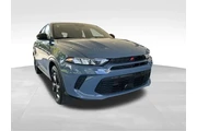 $24848 : Dodge Hornet 2025 AWD R/T 4d thumbnail