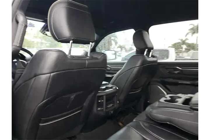 $29991 : Ram 1500 2019 4x4 Limited 4d image 9