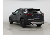 $24998 : Chevrolet Blazer 2021 AWD LT thumbnail