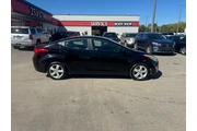 2012 Elantra 4dr Sdn Auto GLS en Lexington