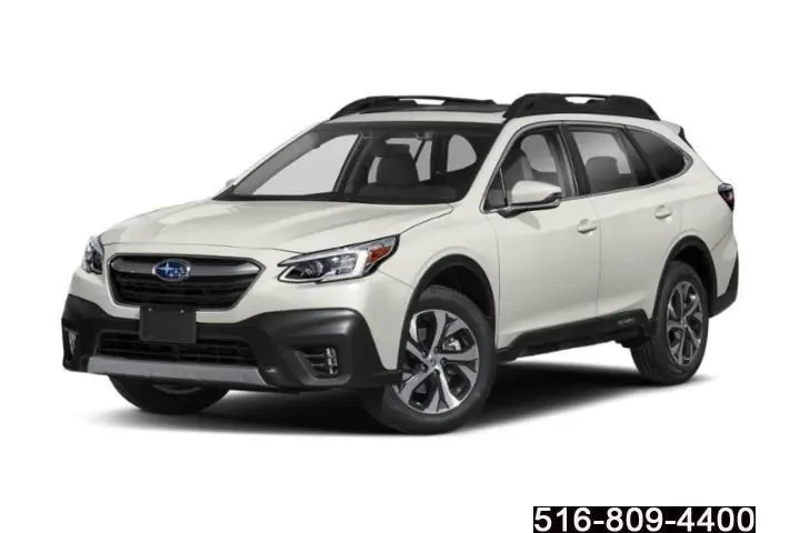 $23447 : Subaru Outback 2020 AWD Limi image 4