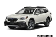 $23447 : Subaru Outback 2020 AWD Limi thumbnail