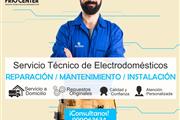 SERVICIO TÉCNICO DE ELECTRODOM thumbnail 3