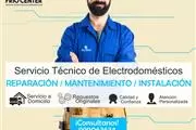 SERVICIO TÉCNICO DE ELECTRODOM thumbnail 3
