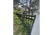 Iron work thumbnail
