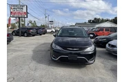 $10997 : 2019 Pacifica Limited thumbnail