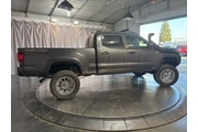 $28999 : Toyota Tacoma 2018 4x4 TRD O thumbnail