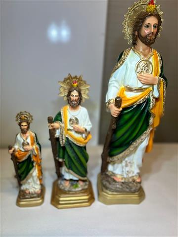 Venta de Imagenes Religiosas image 1