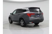 $16998 : Honda Pilot 2018 EX 4dr SUV thumbnail
