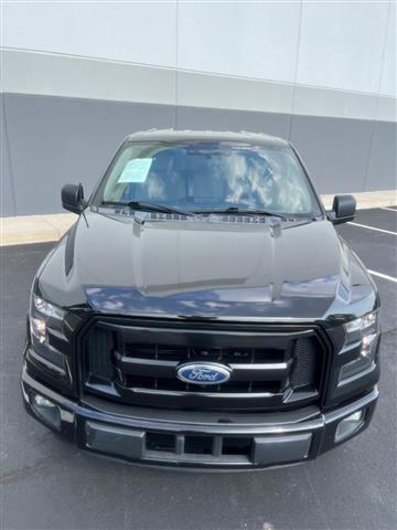 $15995 : 2015 Ford F-150 image 2