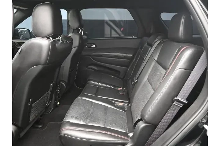 $32308 : Dodge Durango 2023 AWD GT 4d image 2