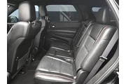 $32308 : Dodge Durango 2023 AWD GT 4d thumbnail