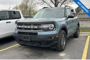 Ford Bronco Sport 2023 AWD B en Boise