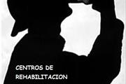 REHABILITACION ADICTOS en Quito