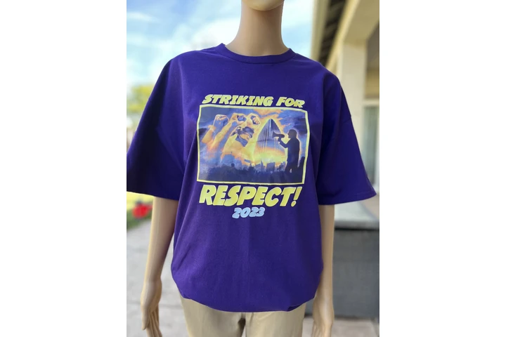 PERSONALIZADOS DE PLAYERAS image 10