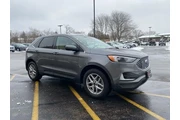 Ford Edge 2024 AWD SEL 4dr S en Madison