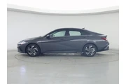 $23998 : Hyundai ELANTRA 2025 SEL Con thumbnail