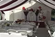 Decoramos ese dia especial en Los Angeles