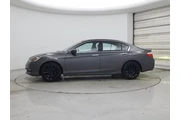 $17998 : Honda Accord 2014 Sport 4dr thumbnail
