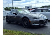 Mazda MX-5 Miata RF 2020 Clu en Philadelphia