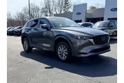 $27259 : Mazda CX-5 2024 AWD 2.5 S Pr thumbnail