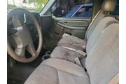 $4000 : 2007 CHEVROLET SILVERADO 3500 thumbnail