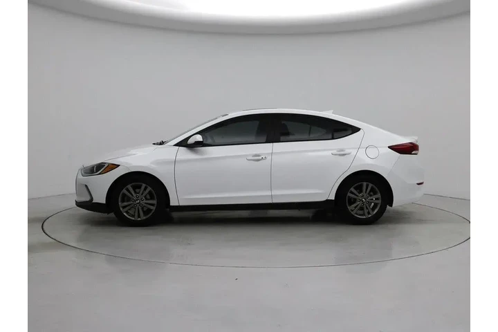 $11998 : Hyundai ELANTRA 2018 Value E image 3