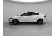 $11998 : Hyundai ELANTRA 2018 Value E thumbnail