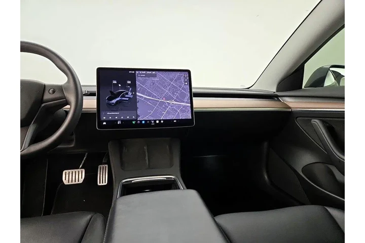 $33998 : Tesla Model 3 2023 AWD Perfo image 9
