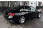 $14499 : 2023 Malibu LS Fleet thumbnail