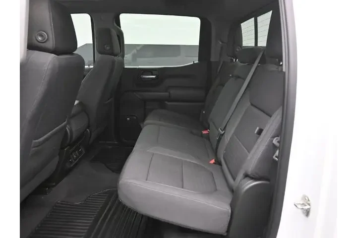 $25087 : Chevrolet Silverado 1500 202 image 7