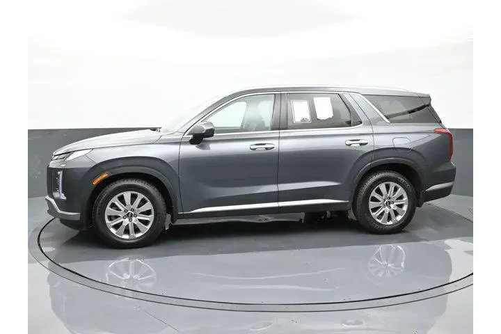 $33495 : Hyundai PALISADE 2023 AWD SE image 5