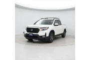 $31998 : Honda Ridgeline 2023 AWD RTL thumbnail