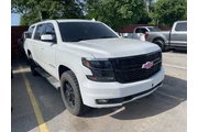 $13415 : Chevrolet Suburban 2016 4x4 thumbnail