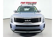 $28950 : Kia Telluride 2022 AWD EX 4d thumbnail