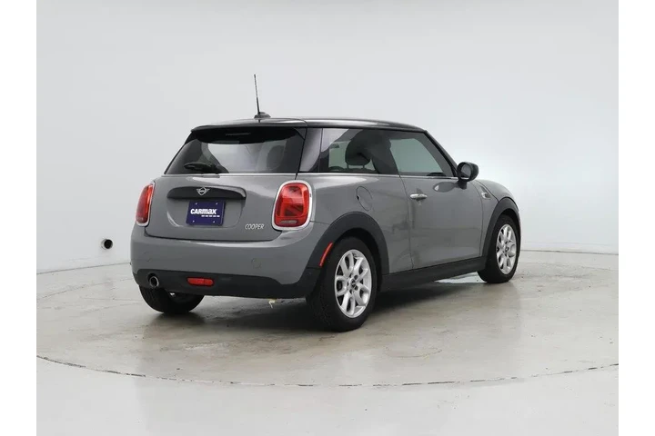 $18998 : MINI Hardtop 2 Door 2020 Coo image 8