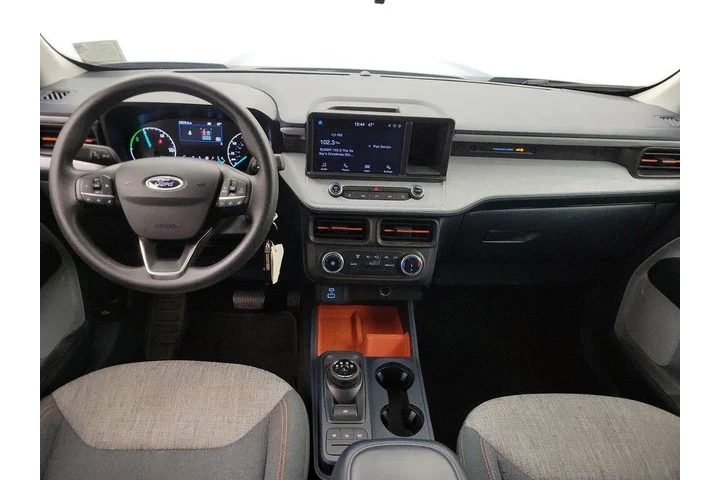 $26998 : Ford Maverick 2023 XLT 4dr S image 9