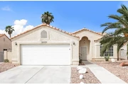 Nice 3BED/2BATH in Las Vegas en Las Vegas