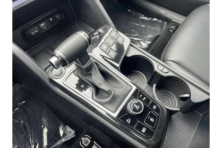 $24567 : Kia Sportage 2023 AWD X-Pro image 10