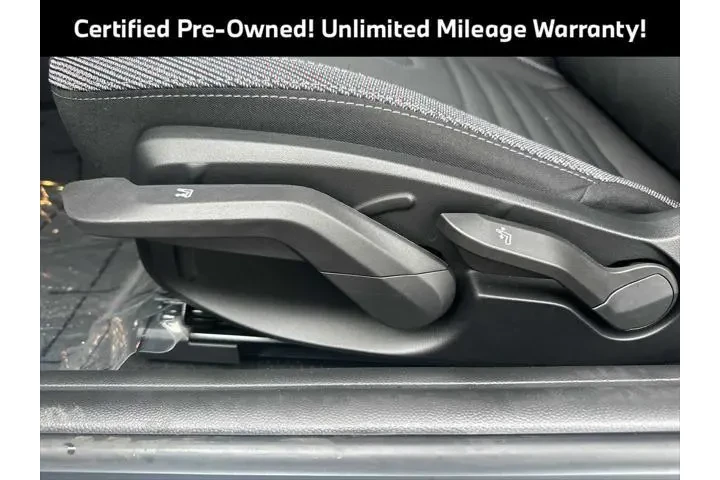 $30499 : MINI Hardtop 2 Door 2025 Coo image 5