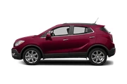 $8999 : Buick Encore 2013 Leather 4d thumbnail