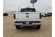 $31243 : Ram 1500 2020 4x4 Laramie Lo thumbnail