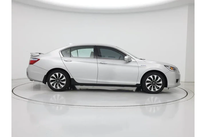 $32998 : Lexus ES 350 2020 F SPORT 4d image 7
