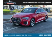 $41988 : 2023 S3 Premium thumbnail