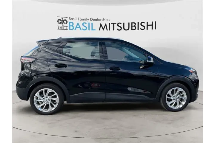 $19949 : Chevrolet Bolt EUV 2023 LT 4 image 6