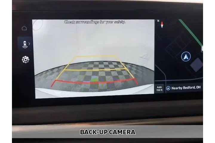 $16593 : Hyundai SONATA 2023 SEL 4dr image 6